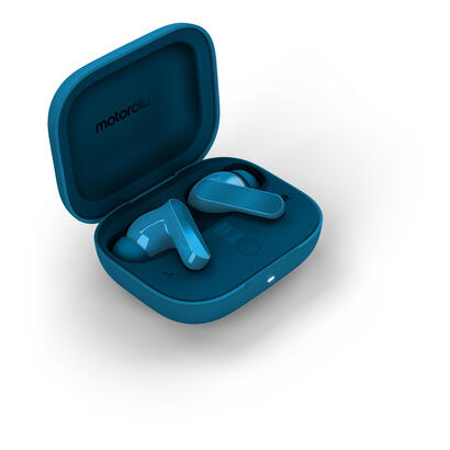 auriculares-motorola-moto-buds-bass-blue