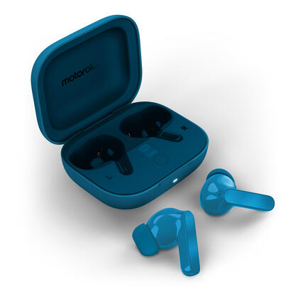 auriculares-motorola-moto-buds-bass-blue