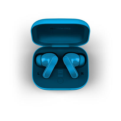 auriculares-motorola-moto-buds-bass-blue