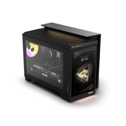 pc-msi-meg-vision-x-ai-2nvz9-234at-intel-core-ultra-9-285k-128-gb-2-tb-ssd-nvidia-geforce-rtx-5090-windows-11-home-escritorio-pc