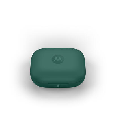 auriculares-motorola-moto-buds-bass-green