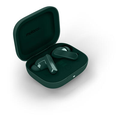 auriculares-motorola-moto-buds-bass-green