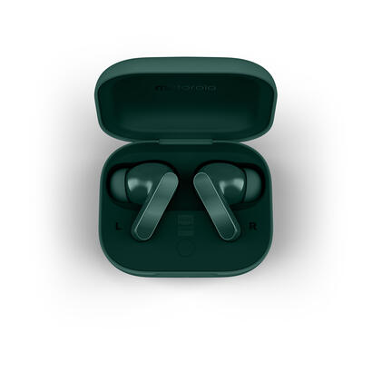 auriculares-motorola-moto-buds-bass-green