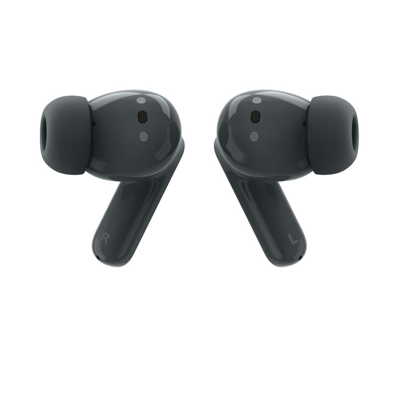 auriculares-moto-buds-bass-dark-shadow