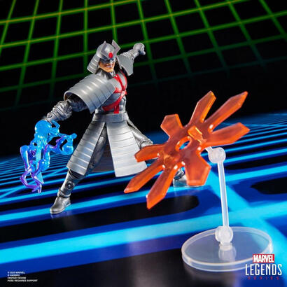 pack-2-figuras-hasbro-marvel-legends-gamerverse-wolverine-vs-silver-samurai