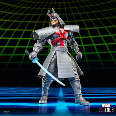pack-2-figuras-hasbro-marvel-legends-gamerverse-wolverine-vs-silver-samurai