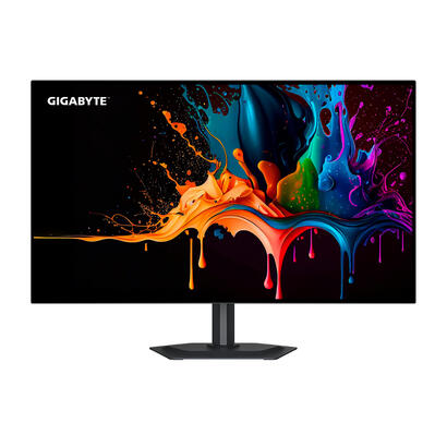 monitor-gigabyte-mo27q28g-woled-gaming-27-qhd-kvm-compatible-con-nvidia-g-sync-panel-280hz-mo27q28g-ek-negro