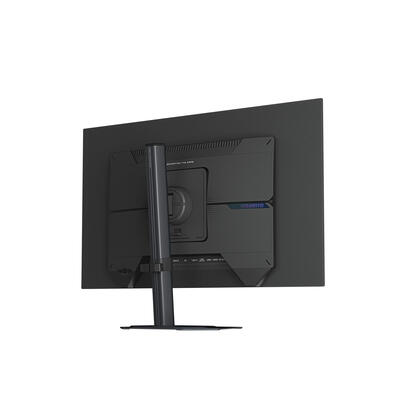 monitor-gigabyte-mo27q28g-woled-gaming-27-qhd-kvm-compatible-con-nvidia-g-sync-panel-280hz-mo27q28g-ek-negro