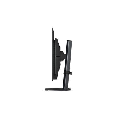 monitor-gigabyte-mo27q28g-woled-gaming-27-qhd-kvm-compatible-con-nvidia-g-sync-panel-280hz-mo27q28g-ek-negro