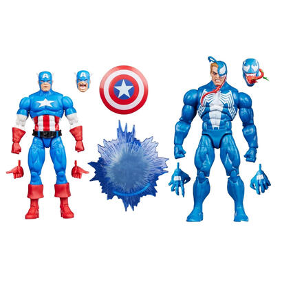 pack-2-figuras-hasbro-marvel-legends-gamerverse-captain-america-vs-venom