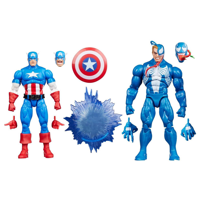 pack-2-figuras-hasbro-marvel-legends-gamerverse-captain-america-vs-venom