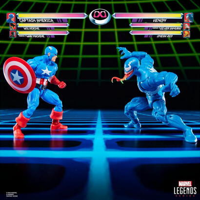 pack-2-figuras-hasbro-marvel-legends-gamerverse-captain-america-vs-venom