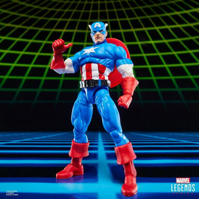 pack-2-figuras-hasbro-marvel-legends-gamerverse-captain-america-vs-venom