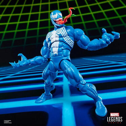 pack-2-figuras-hasbro-marvel-legends-gamerverse-captain-america-vs-venom
