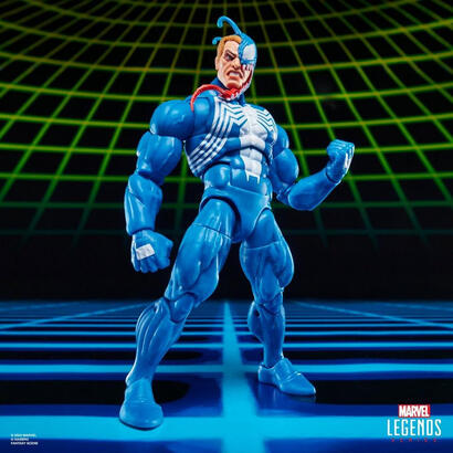 pack-2-figuras-hasbro-marvel-legends-gamerverse-captain-america-vs-venom