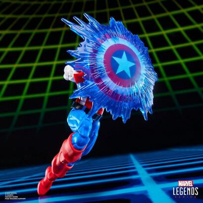 pack-2-figuras-hasbro-marvel-legends-gamerverse-captain-america-vs-venom