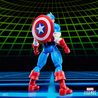 pack-2-figuras-hasbro-marvel-legends-gamerverse-captain-america-vs-venom