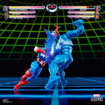 pack-2-figuras-hasbro-marvel-legends-gamerverse-captain-america-vs-venom