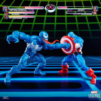 pack-2-figuras-hasbro-marvel-legends-gamerverse-captain-america-vs-venom
