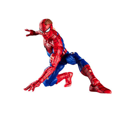 figura-hasbro-marvel-legends-series-magic-the-gathering-spider-man