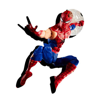 figura-hasbro-marvel-legends-series-magic-the-gathering-spider-man