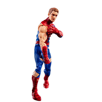 figura-hasbro-marvel-legends-series-magic-the-gathering-spider-man