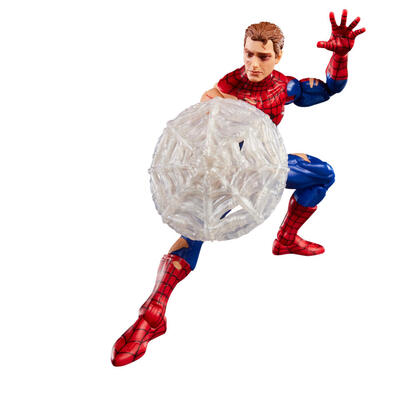 figura-hasbro-marvel-legends-series-magic-the-gathering-spider-man