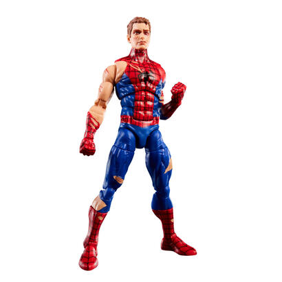 figura-hasbro-marvel-legends-series-magic-the-gathering-spider-man