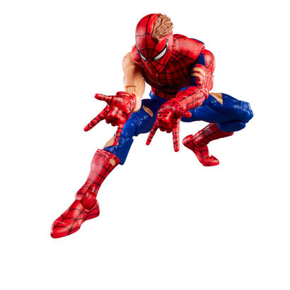 figura-hasbro-marvel-legends-series-magic-the-gathering-spider-man