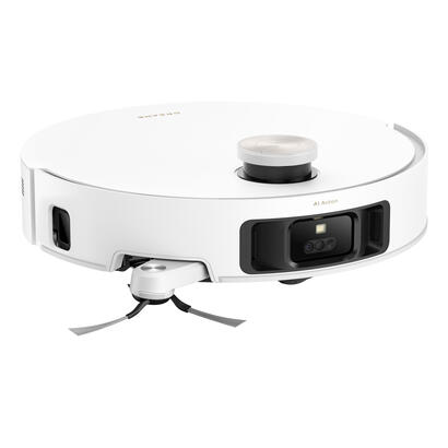 dreame-robot-aspirador-matrix-10-ultra-white