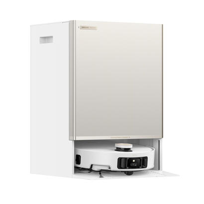 dreame-robot-aspirador-matrix-10-ultra-white