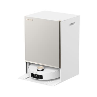 dreame-robot-aspirador-matrix-10-ultra-white