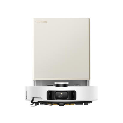 dreame-robot-aspirador-matrix-10-ultra-white