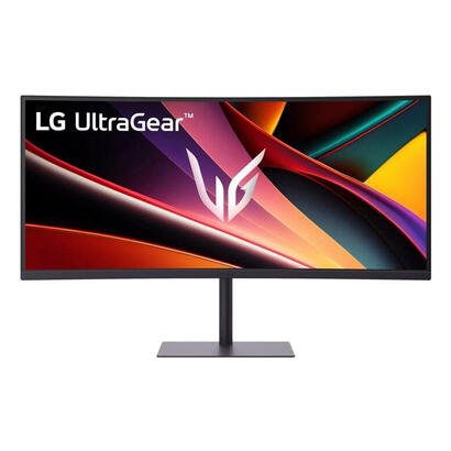 monitor-gaming-lg-34-34g630a-b-ultragear-wqhd-curved-219-3440x1440-300-cd-m-1-ms-hdmi-displayport-usb