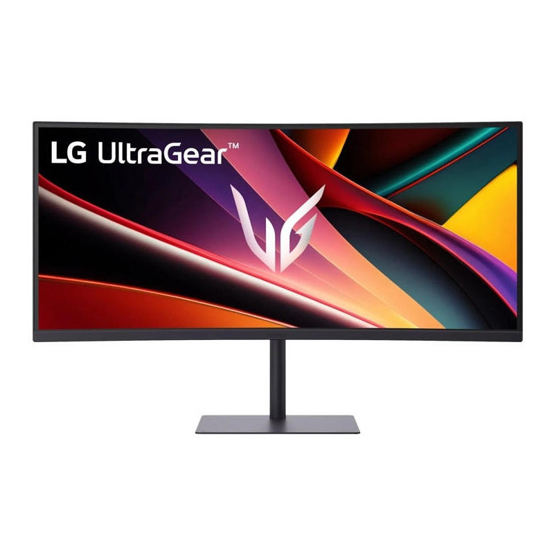 monitor-gaming-lg-34-34g630a-b-ultragear-wqhd-curved-219-3440x1440-300-cd-m-1-ms-hdmi-displayport-usb