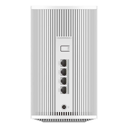 cudy-m11000-tribanda-24-ghz-5-ghz-6-ghz-wi-fi-7-80211be-blanco-4-interno
