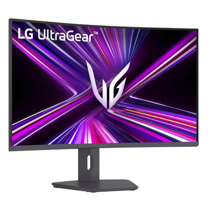 monitor-gaming-curvo-lg-315-ultragear-32g600a-b-qhd-1ms-180hz-reguable-negro