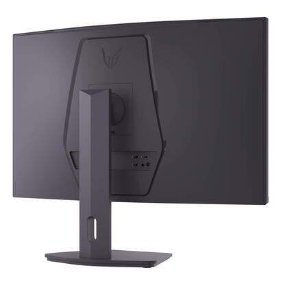 monitor-gaming-curvo-lg-315-ultragear-32g600a-b-qhd-1ms-180hz-reguable-negro