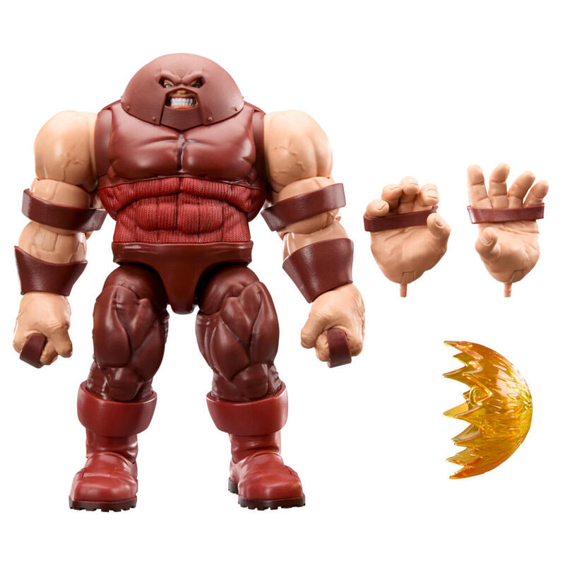 figura-juggernaut-gameverse-marvel-legends-series-22cm