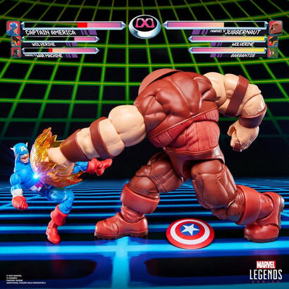 figura-juggernaut-gameverse-marvel-legends-series-22cm