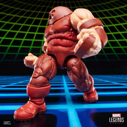 figura-juggernaut-gameverse-marvel-legends-series-22cm