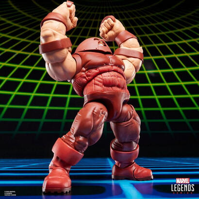 figura-juggernaut-gameverse-marvel-legends-series-22cm