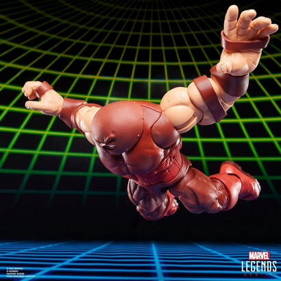 figura-juggernaut-gameverse-marvel-legends-series-22cm