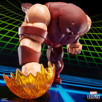 figura-juggernaut-gameverse-marvel-legends-series-22cm