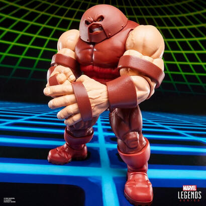 figura-juggernaut-gameverse-marvel-legends-series-22cm
