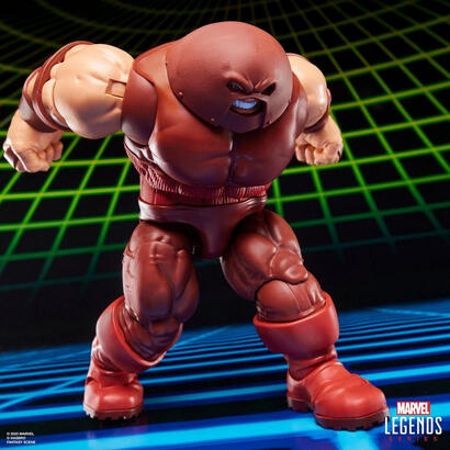 figura-juggernaut-gameverse-marvel-legends-series-22cm