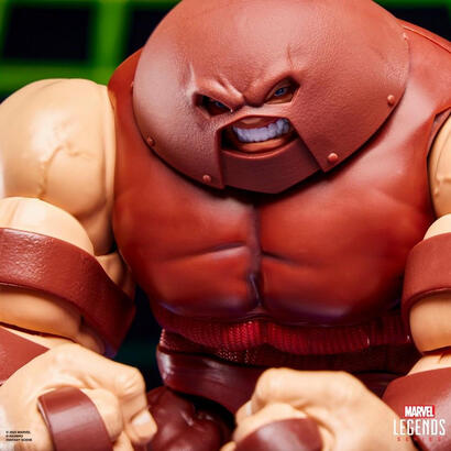 figura-juggernaut-gameverse-marvel-legends-series-22cm