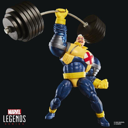 figura-strong-guy-x-factor-marvel-legends-series-15cm