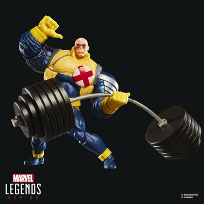 figura-strong-guy-x-factor-marvel-legends-series-15cm