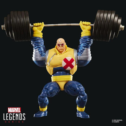 figura-strong-guy-x-factor-marvel-legends-series-15cm
